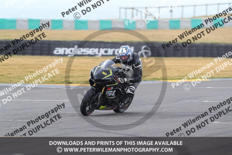 7th March 2020;Anglesey Race Circuit;No Limits Track Day;anglesey no limits trackday;anglesey photographs;anglesey trackday photographs;enduro digital images;event digital images;eventdigitalimages;no limits trackdays;peter wileman photography;racing digital images;trac mon;trackday digital images;trackday photos;ty croes